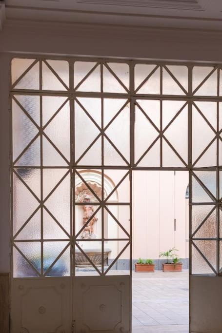 Domus Quirinale Apartman Róma Kültér fotó