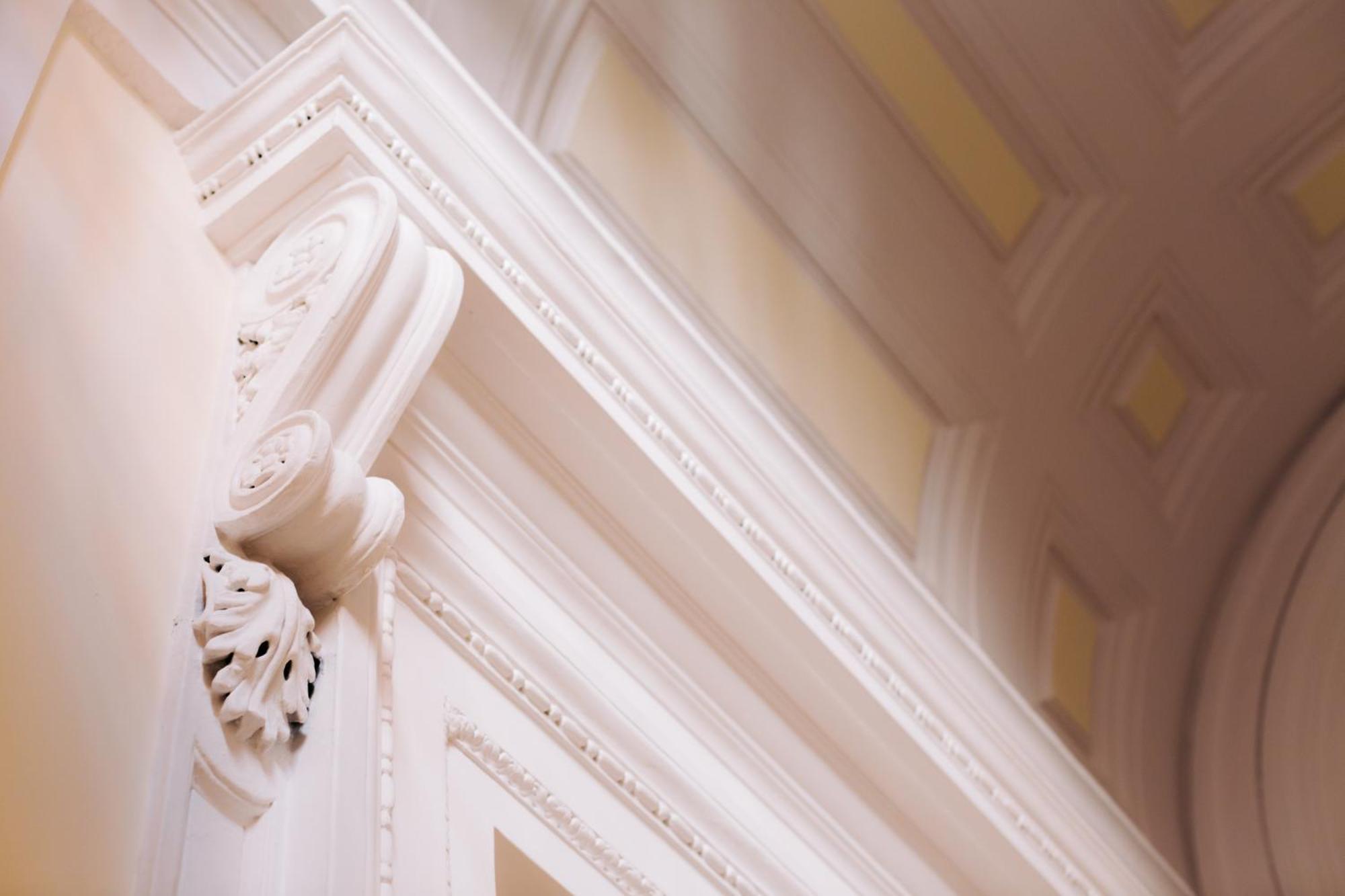 Domus Quirinale Apartman Róma Kültér fotó