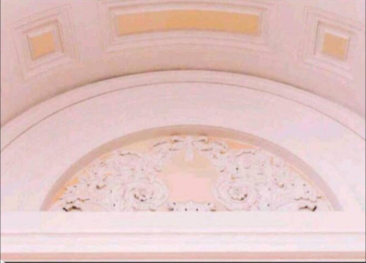 Domus Quirinale Apartman Róma Kültér fotó